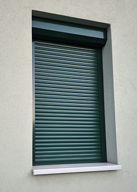 redőny alumínium (1)